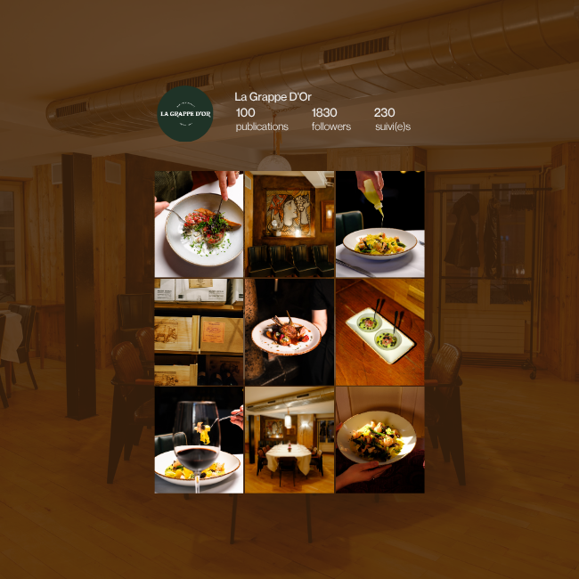 maillardarchitecture (650 x 650 px)